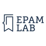 EPAM LAB