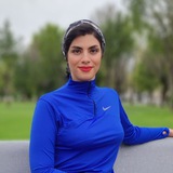فیتنس و لاغری در منزل | فیت هستی