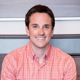 Dr Seth : Health and Freedom Warriors π