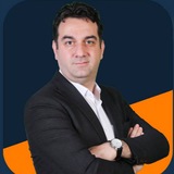 فيزيك نيما نوروزی