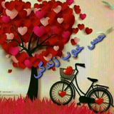 حس خوب زندگی: Hesekhobezendegi
