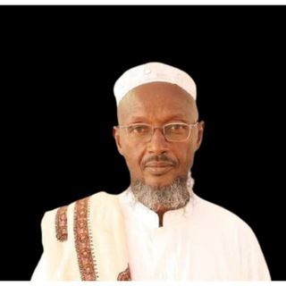 Sh c/razaaq fagax.(Kitaabo)