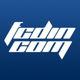 Динамо от Fcdin ⚪️ 🔵