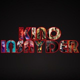 KINO INSAYDER