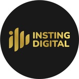 Insting Digital - Channel