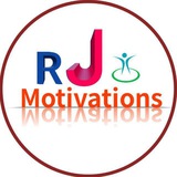 RJ_MOTIVATIONS