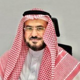 قناة البروفيسور / عبدالمعين الأغا التعليمية