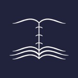 جزوه بان