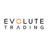 EVOLUTE | OFFICIAL