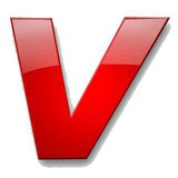Vanguard News π³π¬