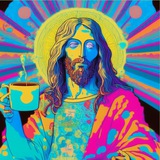 Чай с полонием ☕️ 🍵