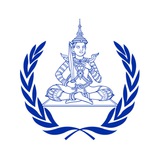 អង្គជំនុំជម្រះវិសាមញ្ញក្នុងតុលាការកម្ពុជា/ECCC