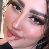 Hadisn00ri