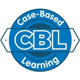 Med CBL