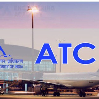 AAI ATC -2026 🎯 ⏰