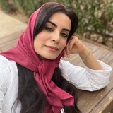 پرستو زارعی