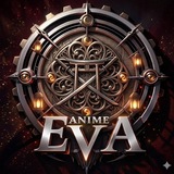 ANIME EVA 🇯🇵 اخبار الانمي