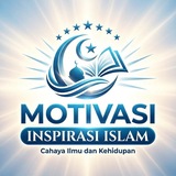 Motivasi Inspirasi Islami