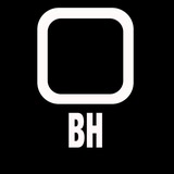 BH GROUP