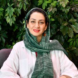 رژیم درمانی باجینه