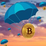 Airdrop /Новини Україна