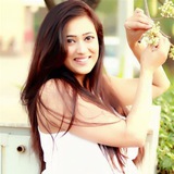Shweta Tiwari π§
