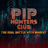 PIPHUNTERS CLUB