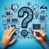 اسئلة / مختبرات طــبــيــة4/بحوث تخرج