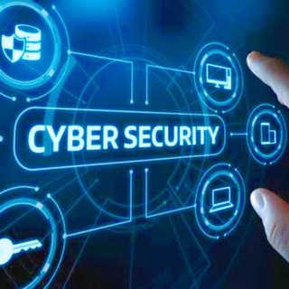 ai, Digital Marketing & Cypersecurity