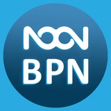 Noonbpn