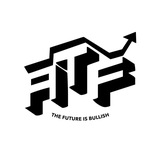 ATF - ๐ฐ