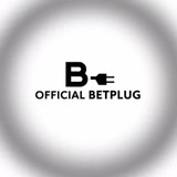 OFFICIAL BETPLUG π π―