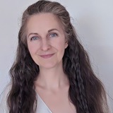 Nancy Holten Offiziell