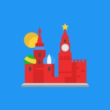 История России Викторина
