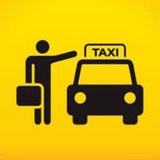 اشتراكات الجامعات الحكومية والأهلية في نينوى