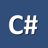 C# Heppard