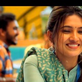 Tamil Whatsapp Status