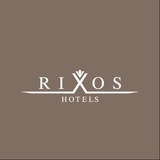 Rixos Hotels Egypt