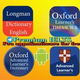 Premium IELTS software ๐ป