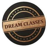 Dream Classes Official