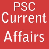 📚 KERALA PSC CURRENT AFFAIRS 📚