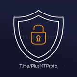 MTProto Proxies