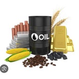 कमोडिटी खबर COMMODITY KHABAR
