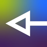 «AI-ARROW» Artificial Intelligence Bootcamp