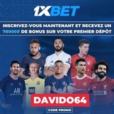 DIEZELL BETTING 🥷