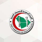 نماذج برومترك