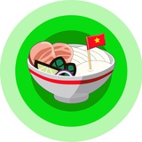 Cyber Việt Nam Thông Báo