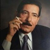 ليل وشعر