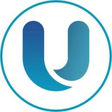 Urgut yangiliklari π¦