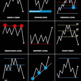 StockLooto